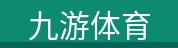 九游体育 - 九游 sports