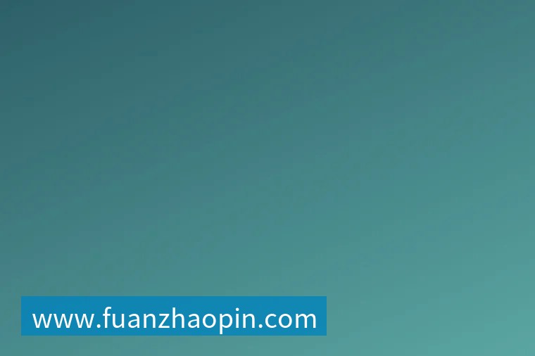 “没有活力,没有质量”:哈比卜·贝耶在马赛客战南特惨败后的沮丧