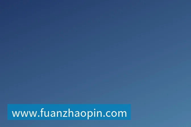 九游体育(中国)法国3人!上半区法摩西比均有皇马球员,皇马球员已锁定决赛门票