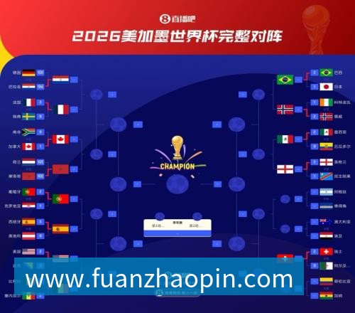 九游体育(中国)四大AI预测塞尔塔vs奥萨苏纳：三家猜主胜，豆包支持平局