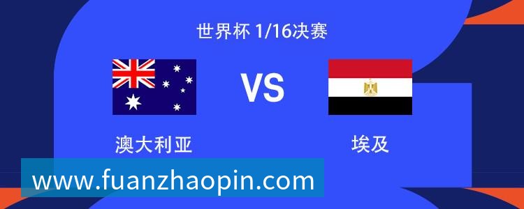 九游体育(中国)广东队最新消息！CBA国手锋线被曝欲加盟，黄明依吉林首秀成功？