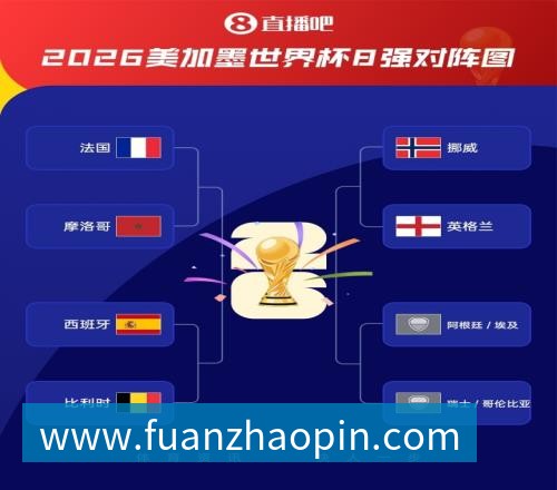 九游体育(中国)雷霆官方声明:马拉已打完三年NCAA 征战NBA无需萨拉戈萨放行