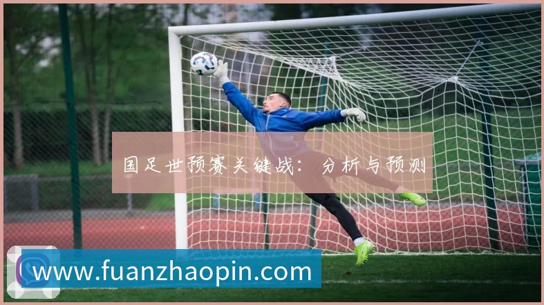 九游体育平台生态图